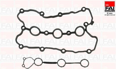 Прокладкa - (06E103484F, 06E103484G) Fischer Automotive One (FA1) RC1603SK