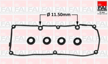 Прокладкa - (03L103483H) Fischer Automotive One (FA1) RC1662SK