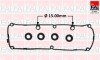 Прокладкa - (03L103483C03L103070) Fischer Automotive One (FA1) RC1663SK (фото 1)