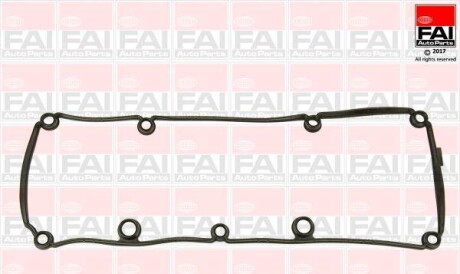 Прокладкa - Fischer Automotive One (FA1) RC1743S