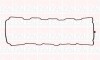 Прокладка, крышка головки цилиндра - (132702W201) Fischer Automotive One (FA1) RC1831S (фото 1)