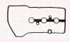 Прокладка, крышка головки цилиндра - (0249C9, 1121397401, 112130Q010) Fischer Automotive One (FA1) RC2120S (фото 1)