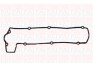 Прокладка, крышка головки цилиндра - (6020160021, 6020160121, 6020160321) Fischer Automotive One (FA1) RC495S (фото 1)