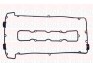 Комплект прокладок, крышка головки цилиндра - (8822041) Fischer Automotive One (FA1) RC726S (фото 1)