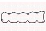 Прокладка, крышка головки цилиндра - (500317403, 98472291, 0249A0) Fischer Automotive One (FA1) RC824S (фото 1)