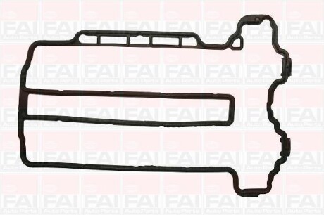 Прокладка, крышка головки цилиндра - ((5607467, 24403788)) Fischer Automotive One (FA1) RC862S