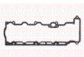 Прокладка, крышка головки цилиндра - (5607442, 90571911) Fischer Automotive One (FA1) RC863S (фото 1)