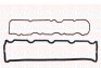 Прокладка, крышка головки цилиндра - (024995024997) Fischer Automotive One (FA1) RC867S (фото 1)