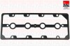 Прокладка, крышка головки цилиндра - (46814120, 55194045, 46463477) Fischer Automotive One (FA1) RC878S (фото 1)