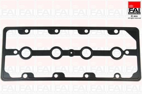 Прокладка, крышка головки цилиндра - (46814120) Fischer Automotive One (FA1) RC878S