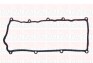 Прокладка, крышка головки цилиндра - Fischer Automotive One (FA1) RC895S (фото 1)