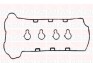 Комплект прокладок, крышка головки цилиндра - (607494, 90537319) Fischer Automotive One (FA1) RC898S (фото 1)