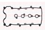 Прокладка, крышка головки цилиндра - (24439408) Fischer Automotive One (FA1) RC899S (фото 1)
