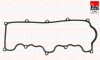 Прокладка, крышка головки цилиндра - (607631, 94313803) Fischer Automotive One (FA1) RC907S (фото 1)