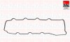 Прокладка, крышка головки цилиндра - Fischer Automotive One (FA1) RC985S (фото 1)