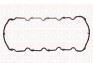 Прокладка, маслянный поддон - (7008824, 938M6710AC) Fischer Automotive One (FA1) SG594 (фото 1)