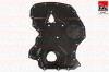 Захист ГРМ Ford Tranzit 2.4Tdci 06- - (1738863, 3C1Q6019AB) Fischer Automotive One (FA1) TCC1 (фото 1)