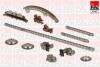 Spare part - (13028AL510, 13028JK00A) Fischer Automotive One (FA1) TCK252 (фото 1)