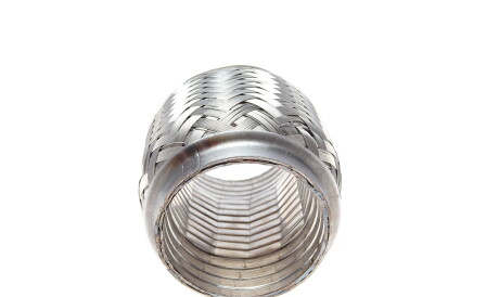 Фото 3 - Гофра выхлопной системы Fischer Automotive One (FA1) VW364-100