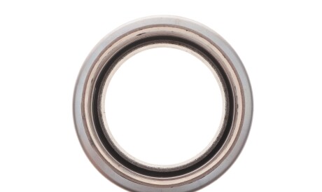 Фото 3 - Елемент вихлопної системи Fischer Automotive One (FA1) VW472-080 (VW472080)