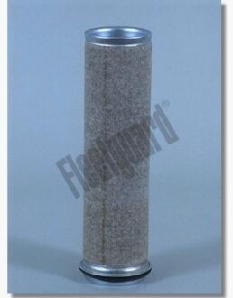 Фільтр повітряний (фільтруючий елемент) DAF F 2100, F 2300, F 2800, F 3300, F 3600, N 2800 MERCEDES LK/LN2, O 303, O 402, UNIMOG 01.74- - FLEETGUARD AF1840