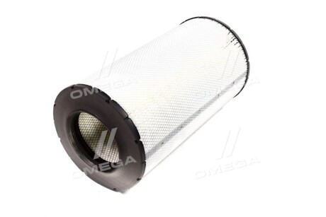 Фото 2 - Повітряний фільтр FLEETGUARD AF25437