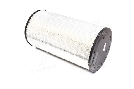 Фото 3 - Повітряний фільтр FLEETGUARD AF25437