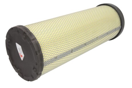 Фото 2 - Повітряний фільтр FLEETGUARD AF25468