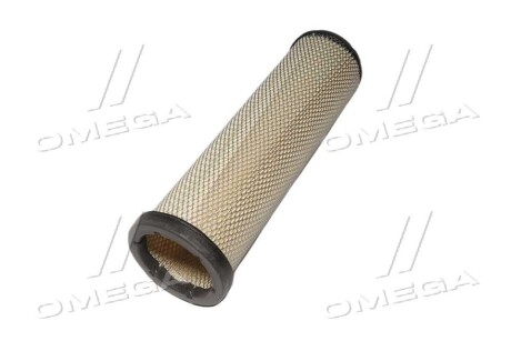 Фото 2 - Воздушный фильтр FLEETGUARD AF25523