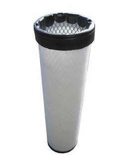 Фільтр повітряний URSUS 10014 H, 7524, 8014 H, 9014 H, 6024 CASE IH 100, 70, 80, 90, 100 U, 100 U MAXXIMA, 60, 70 STRADDLE MOUNT, 90 STRADDLE MOUNT, 90 U, 90 U MAXXIMA, 95, 95 MAXXIMA - FLEETGUARD AF25558