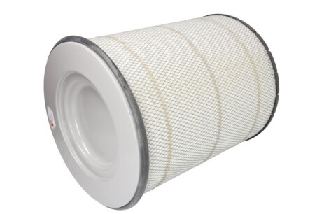 Фото 2 - Повітряний фільтр FLEETGUARD AF25632