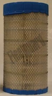 Фільтр повітряний JOHN DEERE 200, 5, 700 - FLEETGUARD AF25962