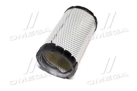 Фото 2 - Повітряний фільтр FLEETGUARD AF26336