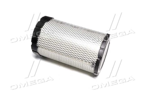 Фото 3 - Повітряний фільтр FLEETGUARD AF26336