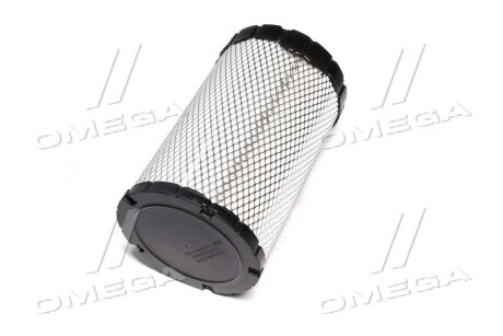 Фото 4 - Повітряний фільтр FLEETGUARD AF26336