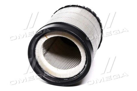 Фото 2 - Воздушный фильтр FLEETGUARD AF26345