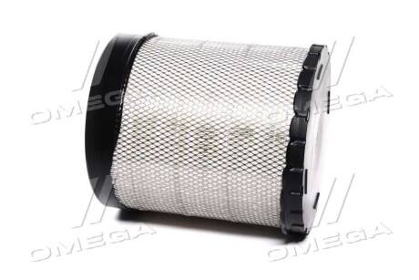 Фото 3 - Воздушный фильтр FLEETGUARD AF26345