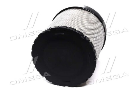 Фото 4 - Воздушный фильтр FLEETGUARD AF26345