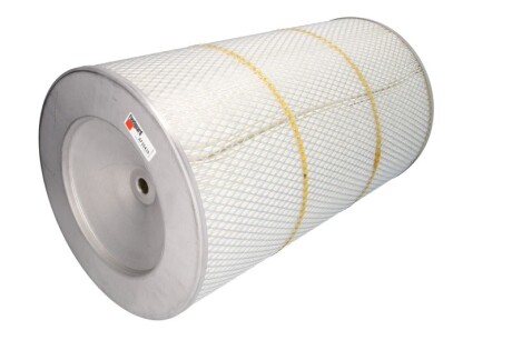 Фото 2 - Автозапчасть FLEETGUARD AF26439