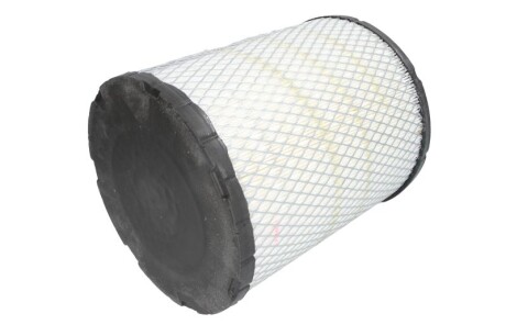 Фото 2 - Повітряний фільтр FLEETGUARD AF27693