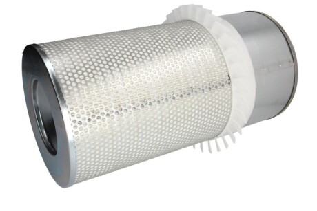 Фото 2 - Автозапчасть FLEETGUARD AF4376