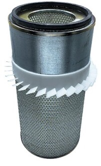 Фото 3 - Автозапчасть FLEETGUARD AF4376