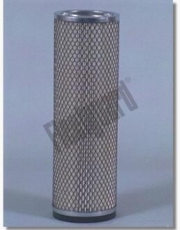 Фільтр повітряний DAEWOO DH150LC-7, DH150W-7, DH215-7, DH220LC-7, DH225LC-7, DH258LC-7, 220LC-V DOOSAN DH300LC-7, 160, 160TC, 200TC-III, 200TC-V, 200-V, 250-V, 130LC-V, 170LC-V, 170W-V - FLEETGUARD AF4896