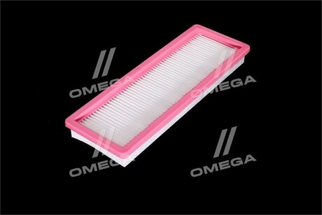 Фото 2 - Фільтр салону FLEETGUARD AF55779