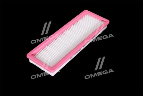 Фото 4 - Фільтр салону FLEETGUARD AF55779