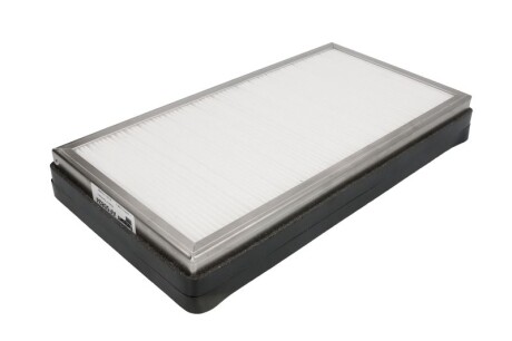 Фото 2 - Фільтр салону FLEETGUARD AF55824