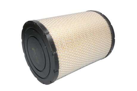 Фото 2 - Автозапчасть FLEETGUARD AH19002