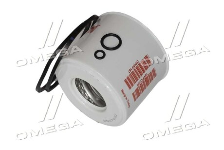 Фото 2 - Паливний фільтр FLEETGUARD FF167