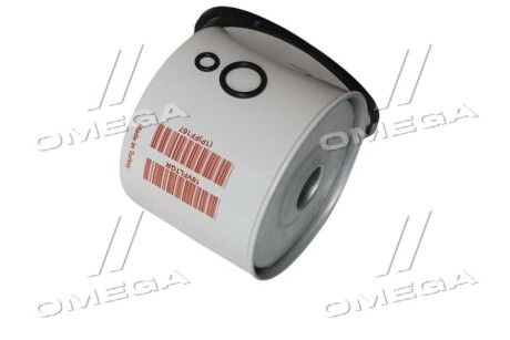 Фото 3 - Паливний фільтр FLEETGUARD FF167