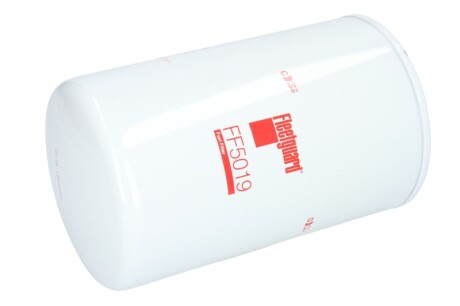 Фото 2 - Паливний фільтр FLEETGUARD FF5019